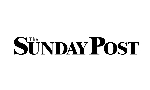 Logo image - Untitled Design (8)