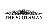 Logo image - Untitled Design (7)
