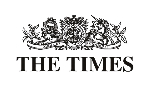 Logo image - Untitled Design (6)