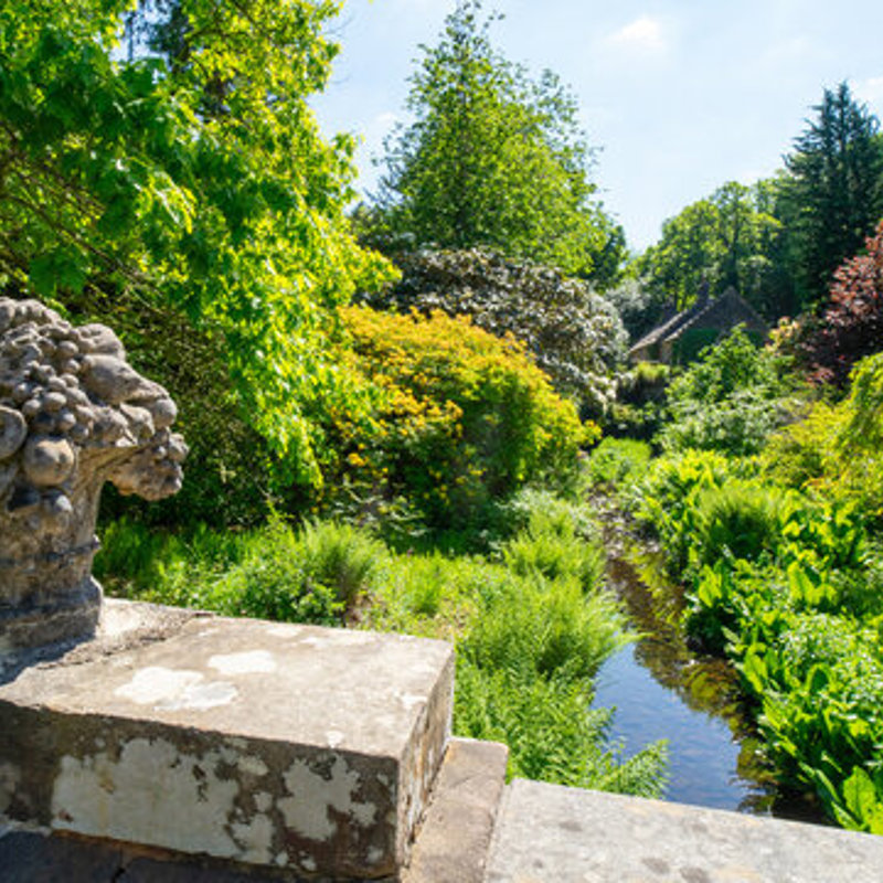 Finlaystone Country Estate