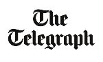Logo image - Untitled Design (2)